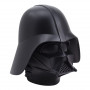 Светильник Шлем Дарта Вейдера со звуком Star Wars Darth Vader Light LED Paladone SW9494