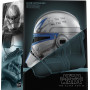 Шолом Клон Капітан Рекс Зіркові Війни Black Series Clone Captain Rex Premium Helmet Hasbro F9176