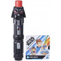 Световой Меч Люка Скайуокера Звездные Войны Star Wars Lightsaber Squad Luke Skywalker Hasbro F1041