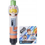 Световой Меч Люка Скайуокера Звездные Войны Star Wars Lightsaber Squad Luke Skywalker Hasbro F1044