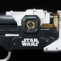 Гвинтівка Мандалорца Зіркові Війни The Mandalorian Star Wars Amban Phase-Pulse Blaster Nerf Hasbro F2901