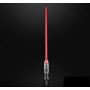 Елітний Світловий Меч Дарт Реван Зоряні Війни Black Series Darth Revan Force FX Elite Lightsaber Hasbro F8113