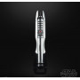 Елітний Світловий Меч Дарт Реван Зоряні Війни Black Series Darth Revan Force FX Elite Lightsaber Hasbro F8113