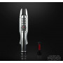 Елітний Світловий Меч Дарт Реван Зоряні Війни Black Series Darth Revan Force FX Elite Lightsaber Hasbro F8113