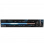 Элитный Световой Меч Леи Органы Звук и Свет Звездные Войны Leia Organa Force FX Elite Lightsaber Hasbro F3904