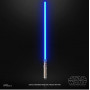 Элитный Световой Меч Леи Органы Звук и Свет Звездные Войны Leia Organa Force FX Elite Lightsaber Hasbro F3904