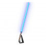 Элитный Световой Меч Леи Органы Звук и Свет Звездные Войны Leia Organa Force FX Elite Lightsaber Hasbro F3904