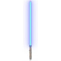 Элитный Световой Меч Леи Органы Звук и Свет Звездные Войны Leia Organa Force FX Elite Lightsaber Hasbro F3904