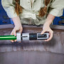 Світловий Меч Майстра Йоди звук та світло STAR WARS Electronic Lightsaber Forge Yoda Hasbro F8323