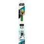 Світловий Меч Майстра Йоди звук та світло STAR WARS Electronic Lightsaber Forge Yoda Hasbro F8323