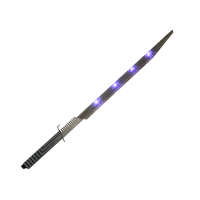 Темний Меч Мандалорця Зоряні Війни Star Wars The Mandalorian Dark Saber Rubie's 21816