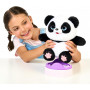 Інтерактивна Іграшка Бебі Панда ЧуЧу Літл Лайв Петс 50 Звуків Little Live Pets My Baby Panda Moose Toys 26676