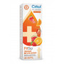 Картридж Cirkul FitSip со Вкусом Апельсин Арбуз Ягоды 1 шт Orange Melon Berry Flavor Cartridge 41085-11