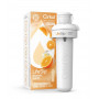 Картридж Cirkul LifeSip зі Смаком Апельсин-Ваніль 1 шт Orange Swirl Flavor Cartridge 41075-17
