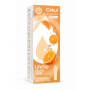 Картридж Cirkul LifeSip зі Смаком Апельсин-Ваніль 1 шт Orange Swirl Flavor Cartridge 41075-17
