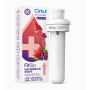 Картридж Cirkul FitSip зі Смаком Кавун Виноград 1 шт Watermelon Grape Flavor Cartridge 41085-13