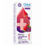 Картридж Cirkul FitSip зі Смаком Кавун Виноград 1 шт Watermelon Grape Flavor Cartridge 41085-13