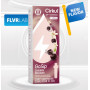 Картридж Cirkul GoSip зі Смаком Вишнева Насолода 1 шт Cherry Delight Flavor Caffeine Cartridge 41086-14