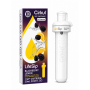 Картридж Cirkul LifeSip зі Смаком Ожина-Лимон 1 шт Blackberry Lemon Flavor Cartridge 41075-18