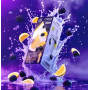Картридж Cirkul LifeSip зі Смаком Ожина-Лимон 1 шт Blackberry Lemon Flavor Cartridge 41075-18
