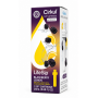 Картридж Cirkul LifeSip зі Смаком Ожина-Лимон 1 шт Blackberry Lemon Flavor Cartridge 41075-18