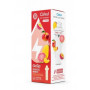 Картридж Cirkul GoSip зі Смаком Тропічний Манго Tropical Mango Flavor Cartridge 41328-3