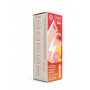 Картридж Cirkul GoSip зі Смаком Тропічний Манго Tropical Mango Flavor Cartridge 41328-3