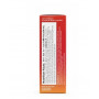 Картридж Cirkul GoSip зі Смаком Тропічний Манго Tropical Mango Flavor Cartridge 41328-3