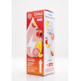Картридж Cirkul GoSip зі Смаком Тропічний Манго Tropical Mango Flavor Cartridge 41328-3