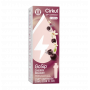 Картридж Cirkul GoSip зі Смаком Вишнева Насолода 1 шт Cherry Delight Flavor Caffeine Cartridge 41086-14