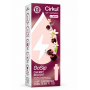 Картридж Cirkul GoSip зі Смаком Вишнева Насолода 1 шт Cherry Delight Flavor Caffeine Cartridge 41328-1