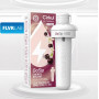 Картридж Cirkul GoSip зі Смаком Вишнева Насолода 1 шт Cherry Delight Flavor Caffeine Cartridge 41328-1