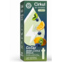 Картридж Cirkul GoSip зі Смаком Ягідно Цитрусовий Бриз 1 шт Berry Citrus Breeze Flavor Cartridge 41086-15
