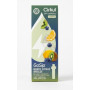 Картридж Cirkul GoSip зі Смаком Ягідно Цитрусовий Бриз 1 шт Berry Citrus Breeze Flavor Cartridge 41086-15