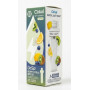 Картридж Cirkul GoSip зі Смаком Ягідно Цитрусовий Бриз 1 шт Berry Citrus Breeze Flavor Cartridge 41086-15