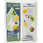 Картридж Cirkul GoSip зі Смаком Ягідно Цитрусовий Бриз 1 шт Berry Citrus Breeze Flavor Cartridge 41086-15