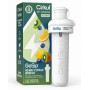 Картридж Cirkul GoSip зі Смаком Ягідно Цитрусовий Бриз 1 шт Berry Citrus Breeze Flavor Cartridge 41086-15