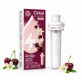 Картридж Cirkul GoSip зі Смаком Вишнева Насолода 1 шт Cherry Delight Flavor Caffeine Cartridge 41328-1