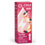 Картридж Cirkul GoSip зі Смаком Ягідно Цитрусовий Бриз 1 шт Berry Citrus Breeze Flavor Cartridge 41086-16