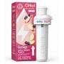 Картридж Cirkul GoSip зі Смаком Ягідно Цитрусовий Бриз 1 шт Berry Citrus Breeze Flavor Cartridge 41086-16