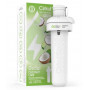Картридж Cirkul GoSip зі Смаком Кокос-Лайм Coconut Lime Flavor Cartridge 41328-2