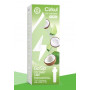 Картридж Cirkul GoSip зі Смаком Кокос-Лайм Coconut Lime Flavor Cartridge 41328-2