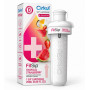 Картридж Cirkul FitSip зі Смаком Тропічна Полуниця 1 шт Tropical Strawberry Flavor Cartridge 41085-14