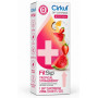 Картридж Cirkul FitSip зі Смаком Тропічна Полуниця 1 шт Tropical Strawberry Flavor Cartridge 41085-14