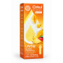 Картридж Cirkul LifeSip зі Смаком Манго-Ананас 1 шт Mango Pineapple Flavor Cartridge 41075-19