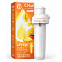 Картридж Cirkul LifeSip зі Смаком Манго-Ананас 1 шт Mango Pineapple Flavor Cartridge 41075-19