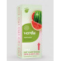 Картридж Cirkul Verda со Вкусом Арбуза 1 шт Watermelon Flavor Cartridge 41092-6