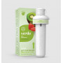 Картридж Cirkul Verda со Вкусом Киви Клубника 1 шт Kiwi Strawberry Flavor Cartridge 41092-5