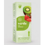 Картридж Cirkul Verda со Вкусом Киви Клубника 1 шт Kiwi Strawberry Flavor Cartridge 41092-5