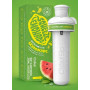 Картридж Cirkul зі Смаком Лимонад Кавуна Squeeze Watermelon Lemonade Flavor Cartridge Cirkul 41088-8